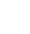 江陰衛特食品貿易有限公司