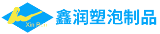 江陰衛特食品貿易有限公司