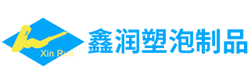 江陰衛特食品貿易有限公司